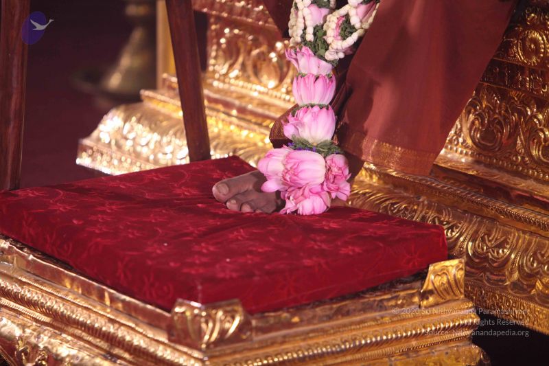 File:20160930 Photo 1027 1BzyRUvo657oQFVNMrnwoVmnjDZRh4QOG.JPG