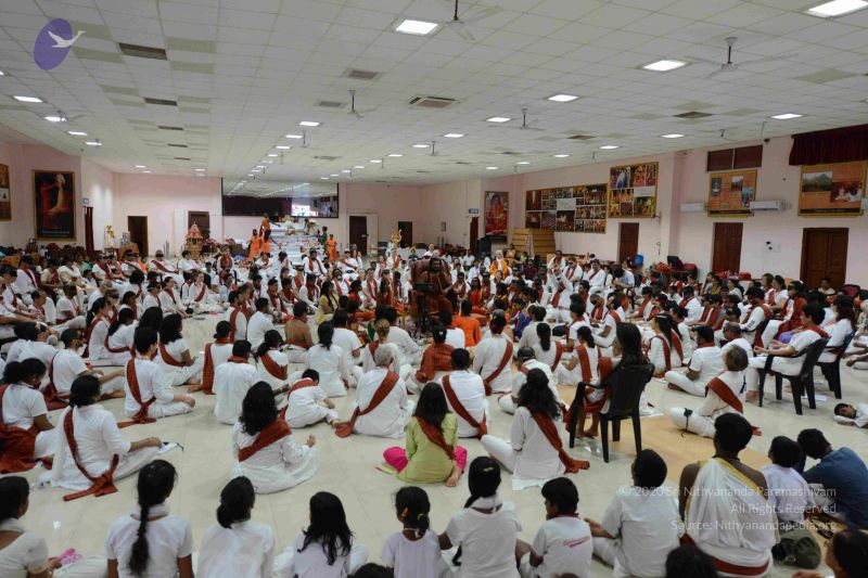 File:20160930 Photo 1029 1r9YmqbzGMlXjVu 9yN3bgYEBtElnSfjL.JPG