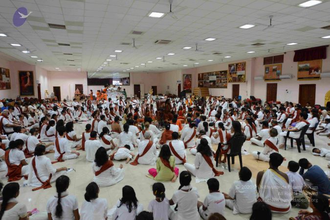 20160930 Photo 1030 1njut58PCgKW8 C4V3LSSGW ex348R8bT.JPG