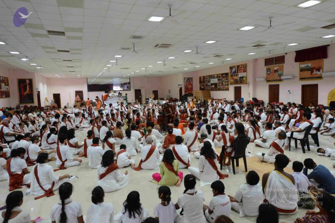 20160930 Photo 1031 1eVEbCi-H7TecUGC1-Sd1tvKH4UynqqCe.JPG