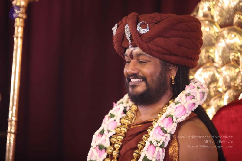 File:20160930 Photo 1032 1DStAx1t1s2rUMSzYsu8wIUlUuqIHIjTR.JPG