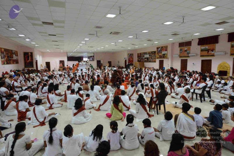 File:20160930 Photo 1032 1ZE9Xx3bwJcutVLSQCqF9hcgRDSRK1eRC.JPG