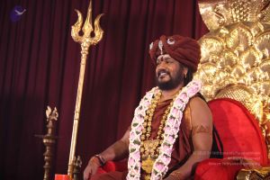 20160930 Photo 1033 1-vJJC7F3ovX5nddvWMAnn1nqabjk1K a.JPG