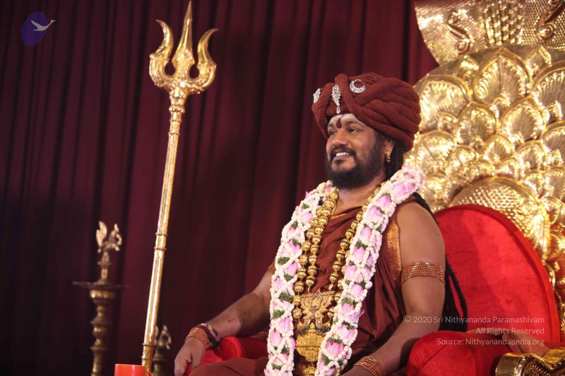 File:20160930 Photo 1033 1-vJJC7F3ovX5nddvWMAnn1nqabjk1K a.JPG