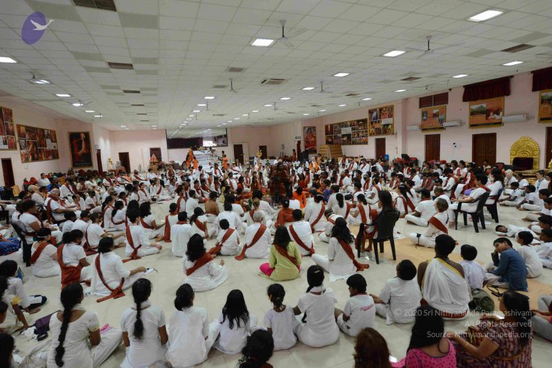 File:20160930 Photo 1034 15D5mQmAY3DtsNzAdebd8GK Sca99LN0S.JPG