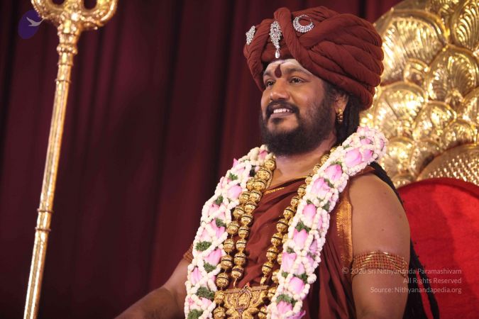 20160930 Photo 1034 1NMzzi8oaqjRaQkA5GrPQfu10njBYdnob.JPG