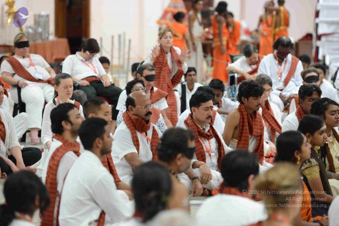 20160930 Photo 1035 1s4d1KImEq0cmQIQTbp2BLQEuZQt-4yWy.JPG