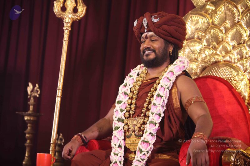 File:20160930 Photo 1036 1eSlGcIT3klbUc6W2hbey ztG8GztncwH.JPG