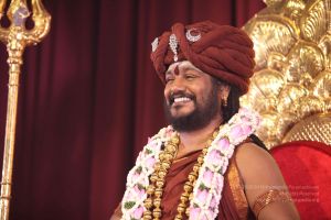 20160930 Photo 1037 1YVv7yKYjM4qmDWGgU80mHv2fsSykQdcA.JPG