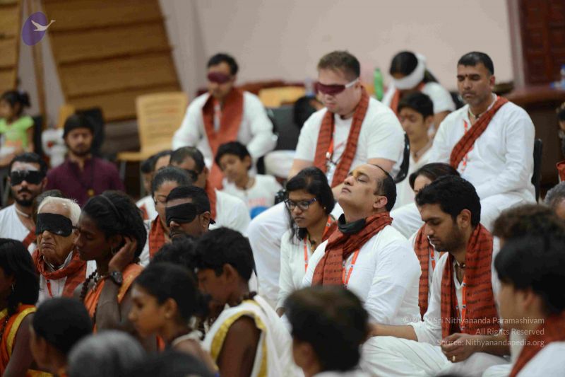 File:20160930 Photo 1037 1Y 4XxyQd9w-iFKNbp7TRX9rWUBfAVsnZ.JPG