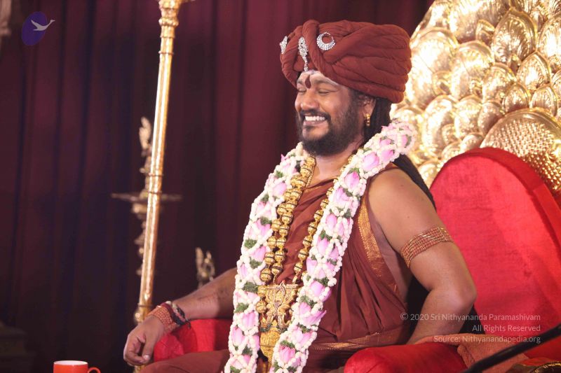 File:20160930 Photo 1040 14SPruvwmBPtOHxQrLR2RloVbEIzKPQsI.JPG