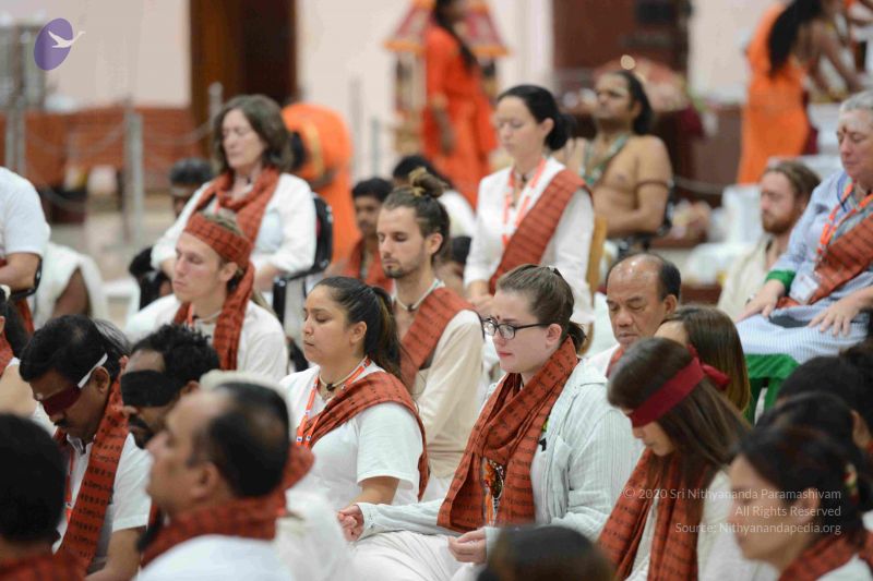 File:20160930 Photo 1040 1xNDDxAAM-bq02ZJnzeO2vRh8CHEEeER6.JPG