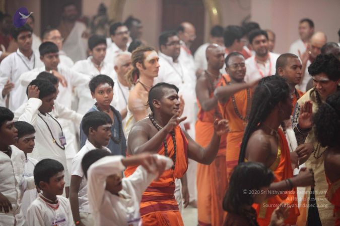 20160930 Photo 1042 16ES9pp215D3hqjqft2HE4HAIBl7XQcCi.JPG