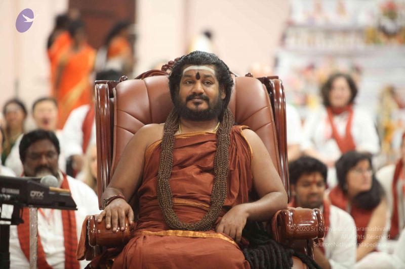 File:20160930 Photo 1044 1fyTqVSA7Dh1RA9ym2p8hhvRKYEsCJBXK.JPG