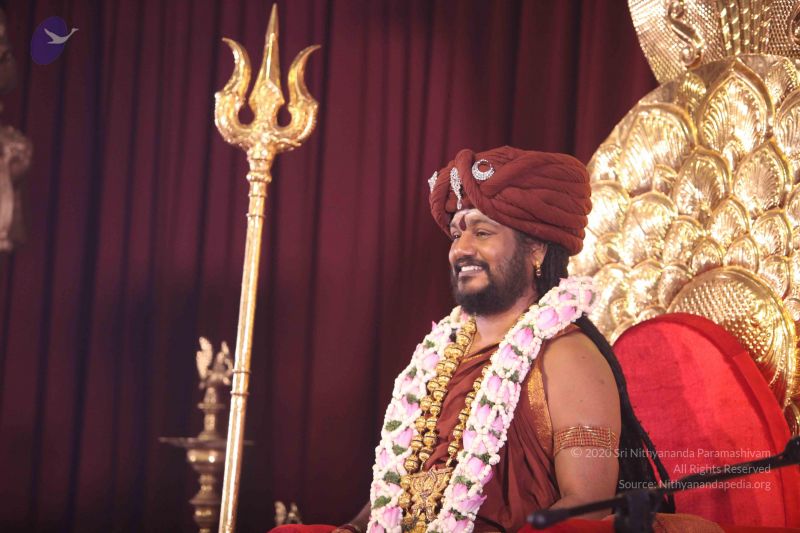 File:20160930 Photo 1045 1L3Nk1TCeM3xI9zWrtEXYGZZMwnmRIST6.JPG