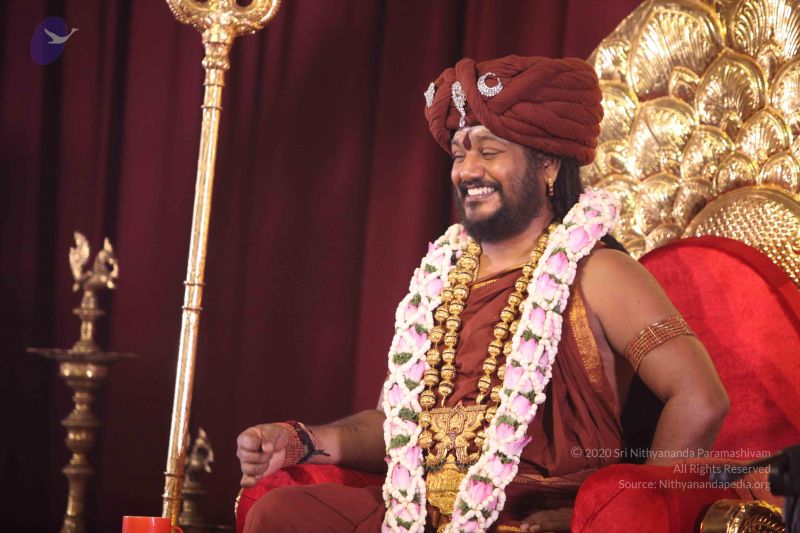 File:20160930 Photo 1048 1QdceIt0OgTQ6n9sRFTSPZ0s-9WpUOMJg.JPG