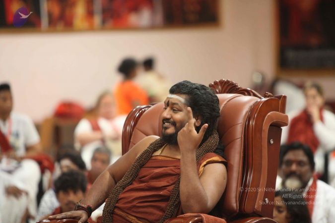 20160930 Photo 1049 1Bq5oweA~EfDQP1V9QQM0 c9KPR7ttOr.JPG