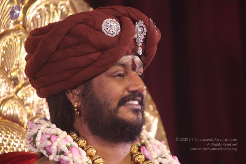 File:20160930 Photo 1051 1my5y7sYYids7EWLEAaLqF7wBzmsHK9nv.JPG