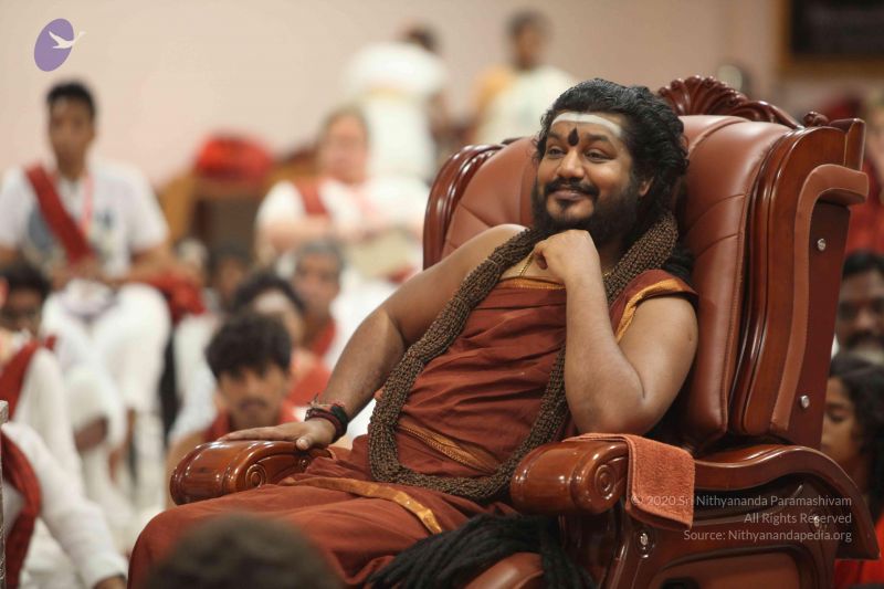 File:20160930 Photo 1052 136g4ji wJyy6iSVinqb1IBbEXZrm8tbT.JPG