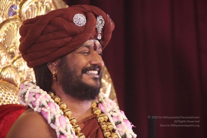 20160930 Photo 1052 13jvQNmLF6ajLbUm-JP JHN DfVv5jykS.JPG