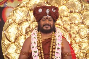 20160930 Photo 1053 1IFOnUfVhX 2zZhOtVMOfBW8Bn0 u iAh.JPG