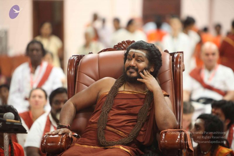 File:20160930 Photo 1055 1RFPEJkoVlFFLfGDthzeVZyomDw-zwqBM.JPG