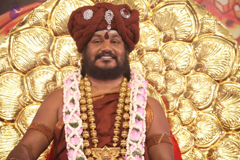 File:20160930 Photo 1056 1MEPnpb ZBRwAI EeH5LSgjmDS00JrtYA.JPG