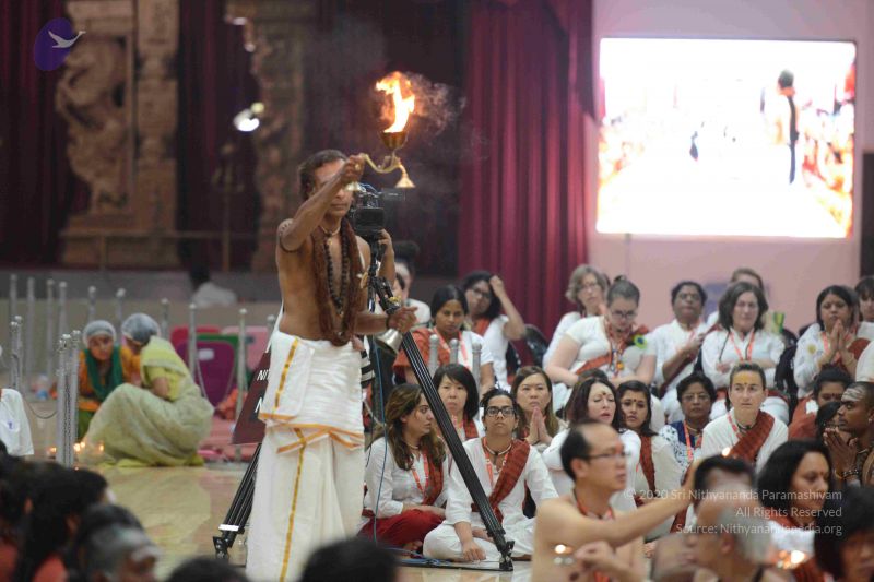 File:20160930 Photo 1056 1UOmgVXu3GCWnm7ICWkdlsU3H1vCrHj5B.JPG