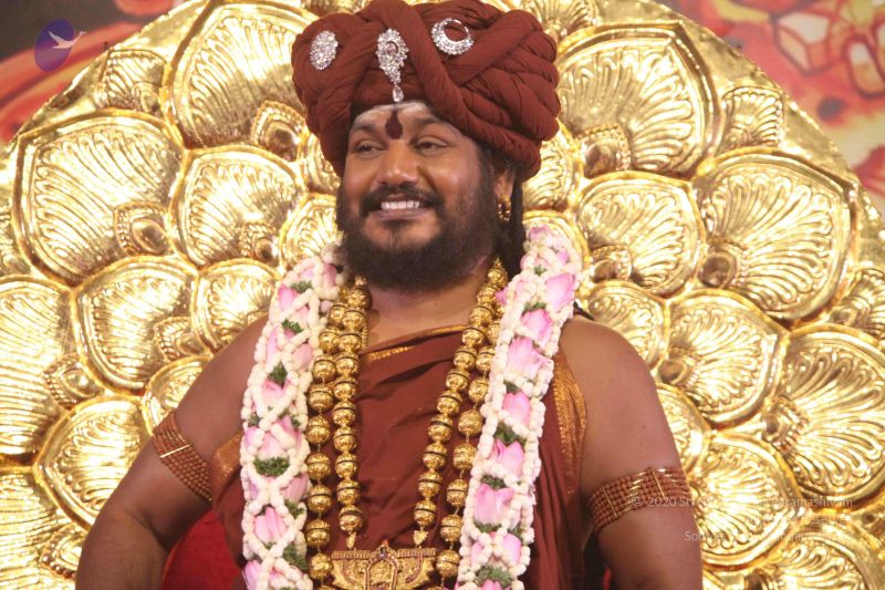 File:20160930 Photo 1057 1G729glI58FweVA4DbA74TEiOcN L Fh6.JPG