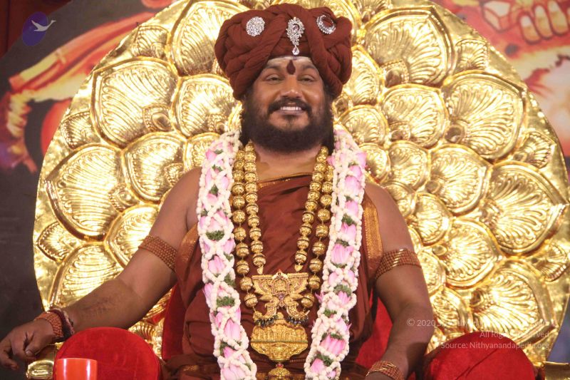 File:20160930 Photo 1058 1-TyZazPrSvaSdQAqhs328tnChcTL2oLH.JPG