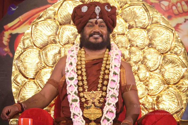 File:20160930 Photo 1059 1oU3dFPfonZTEJmppR4mDkevQiVTsaaVF.JPG