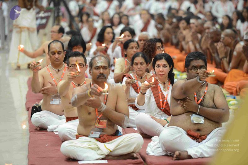 File:20160930 Photo 1060 17M90wZDI1d7KhAeNx0VsbtBIxEBkwth7.JPG