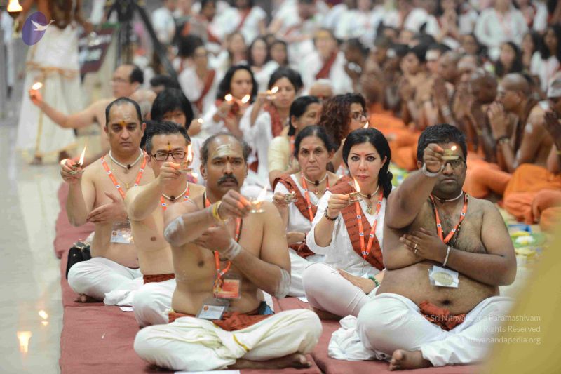 File:20160930 Photo 1061 1kbYvmfMqe4u1olkrzKE PNmTI0iSglqL.JPG