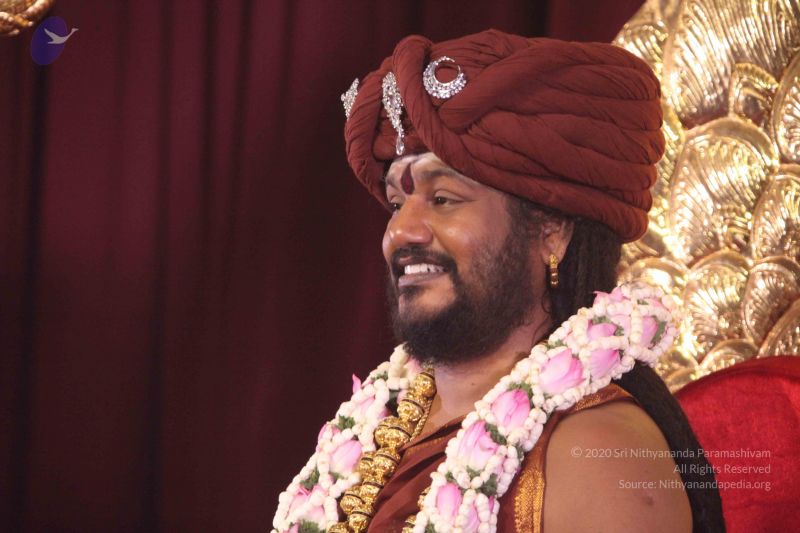 File:20160930 Photo 1061 1pcHAxxOghPLuBWS JcxfU-xYsmh7N8oE.JPG