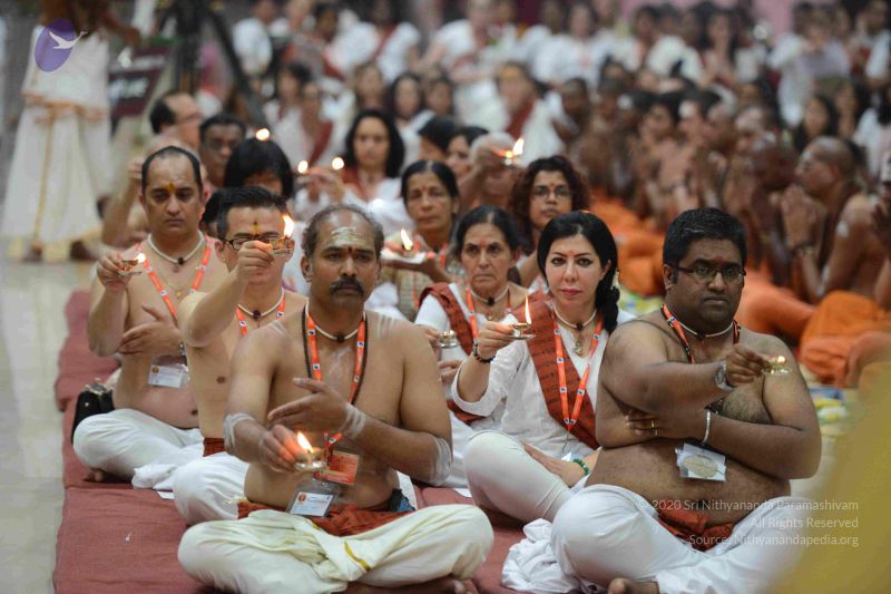 File:20160930 Photo 1062 12xklOqb3lQCfxaCwgZaRb1NNaiPD-DJ3.JPG