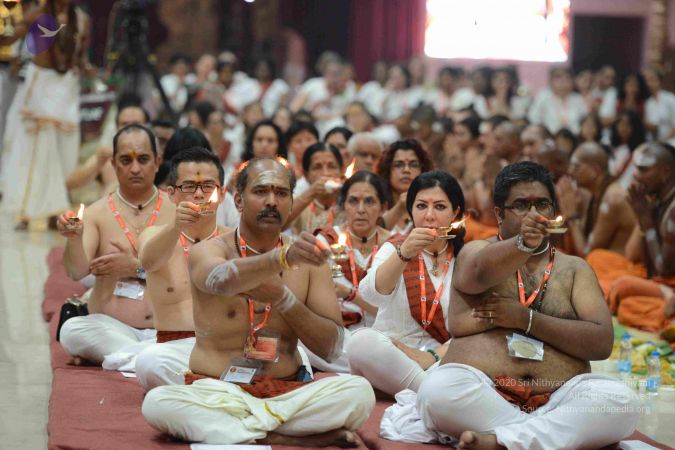 20160930 Photo 1063 1s0RMrI1rbx4fT9KIB0lWaK HpaYBR-jK.JPG