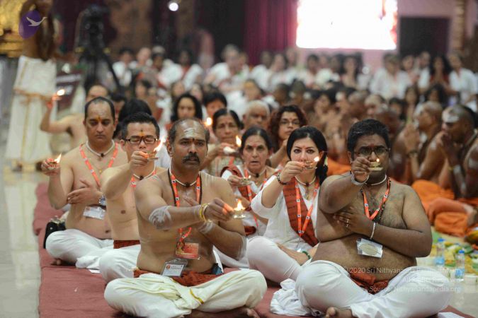 20160930 Photo 1064 1AB2pLzcN9P7jL6Qp7BHaiZuvKCottq1-.JPG