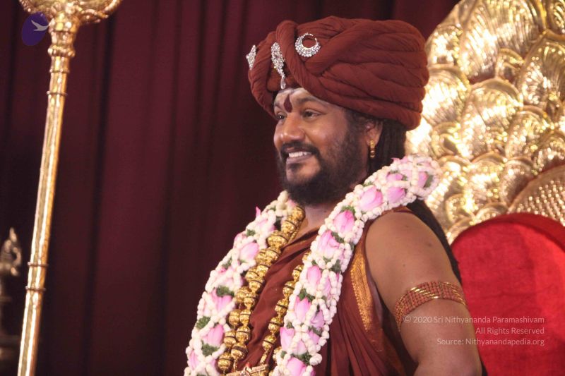 File:20160930 Photo 1064 1Md7u7Y7 YrhDwmtkNI88EZw5dYizK80d.JPG