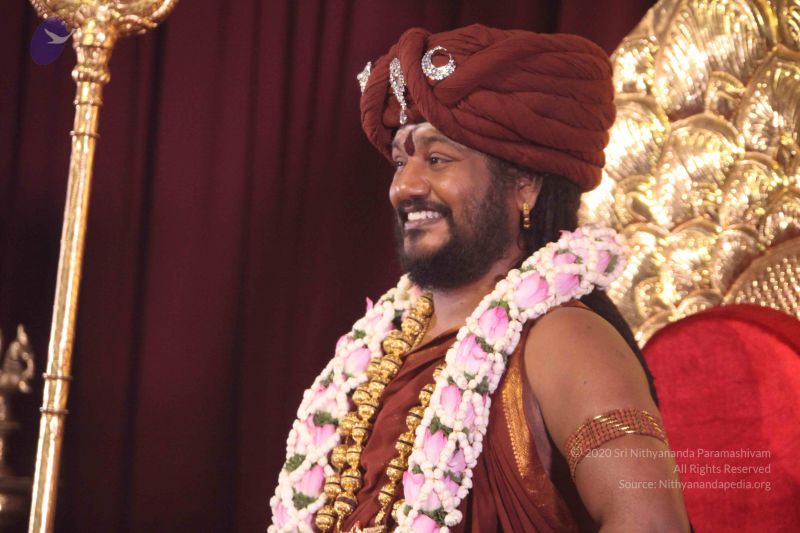 File:20160930 Photo 1065 1lh1d5Z6VeIwEUf dykT7e6wYVR-dTtRT.JPG