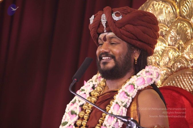 20160930 Photo 1067 1P4e2EtWvDnt0CjhXA3J8FB-vIK2g sIX.JPG