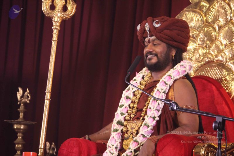 File:20160930 Photo 1068 1gVYiz69QbFtwtWjNQPZ9jRrsXCSG4YOH.JPG