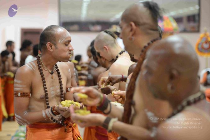 20160930 Photo 1068 1kqb0zSm2U58vmPDTjcEX7E-xR-W9lhkA.JPG