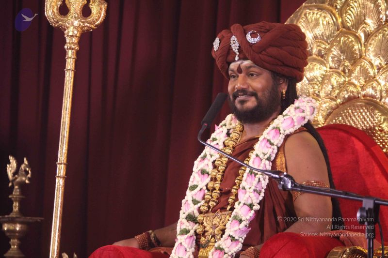 File:20160930 Photo 1069 1AIw7h aTnvR3Bs b-YQfd6yw8n5Kisrg.JPG