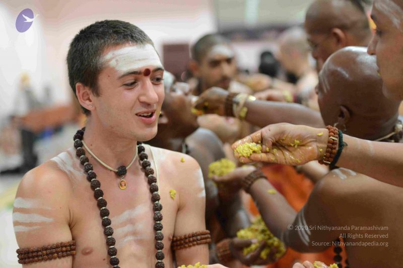 File:20160930 Photo 1072 1Gds5BsojAybrAxEvmsuXVaRXUzxcPQGh.JPG