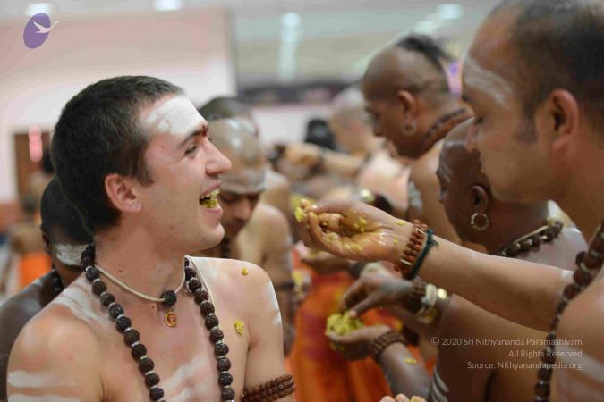 20160930 Photo 1073 1fTlItTh6ukPW6JhoJWFh3xTt3mghcD3c.JPG