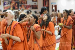 20160930 Photo 1076 1e6V7MqzM10rsXJ MLKk4Xz5ceY4ALe-G.JPG