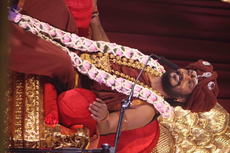 File:20160930 Photo 1077 1yOZK86xSdmz HYp ITVzqZJtVkdbtqnw.JPG