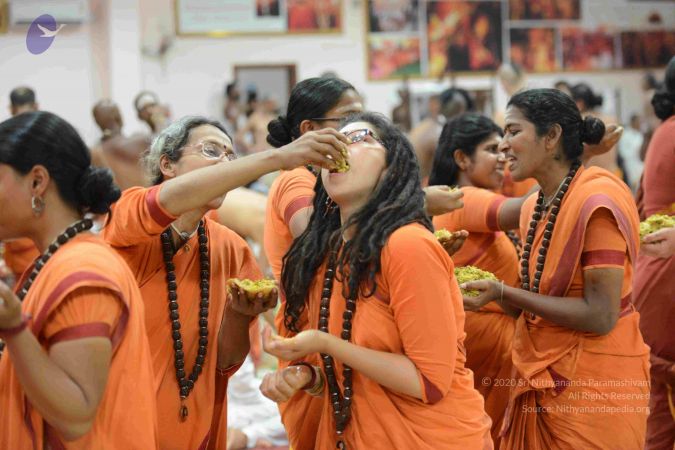 20160930 Photo 1079 1cwnBJ A05-aB5EWx2BY6zZLUyQwxTCJ9.JPG