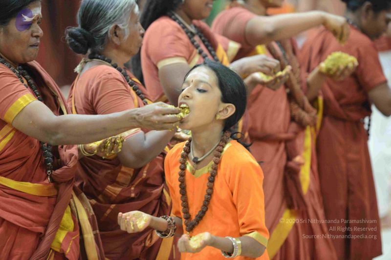 File:20160930 Photo 1081 1pidAw0rMlTFbzzAgPULhdeuqLAVHTWvG.JPG