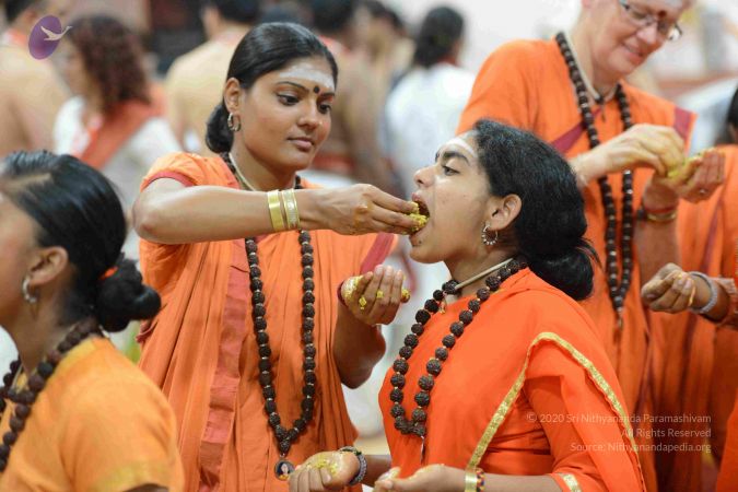 20160930 Photo 1084 1pWWJp6LMmndvGpFXDftGTV267mvxBSAx.JPG